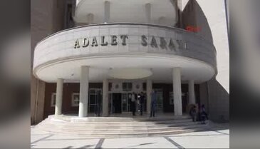 Şanlıurfa'da, sigorta şirketlerini dolandıran 10 kişi yakalandı