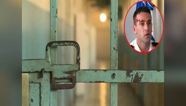 Kosova polis müdürüne Sırbistan'dan 30 gün gözaltı kararı