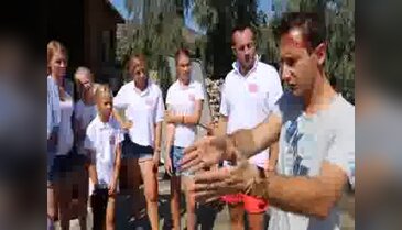 Dünya Ralli Şampiyonu Bodrum'da