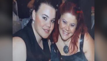 3 kardeş 'tüp mide' ameliyatıyla 2 yılda 210 kilo verdi