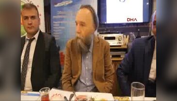 Putin'in Özel Temsilcisi 14 Temmuz'da 'Türk ordusunda hareketlilik var' uyarısı yaptım - 2