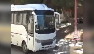 Şeker fabrikalarında FETÖ operasyonu: 11 kişi adliyede