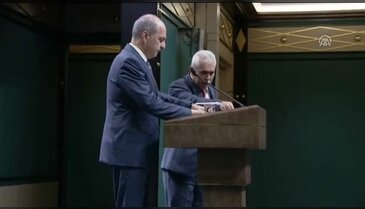 OHAL uzatıldı!