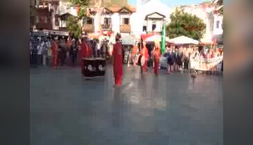 Şahika Ercümen'in hedefi madalya