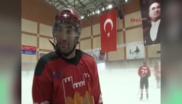 Sokaklardan geldiler, Avrupa'yı titrettiler