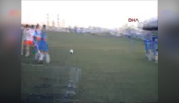Nusaybin Gençlik kadın futbol takımı parasızlıktan ligden çekiliyor