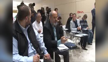 Piyano sanatçıları Bursa Nilüfer'de buluşuyor