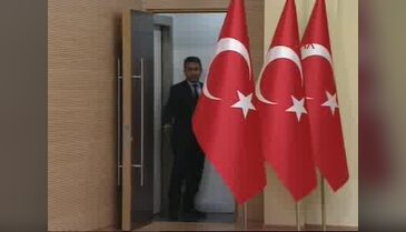 CHP'den sert 'OHAL' tepkisi  - 1