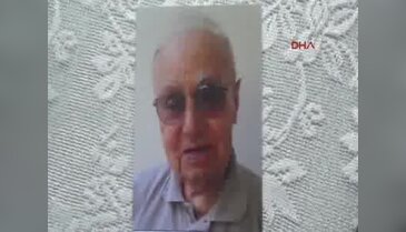 Kütühhaneci Acaroğlu 101 yaşında vefat etti
