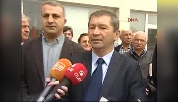 Bursa'da kömürlü termik santral ÇED raporuna bir iptal davası daha!