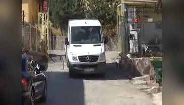Başbakan Yıldırım'ın memleketi, bal ticareti yapacak
