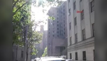 Zarrab davasında karar çıkmadı