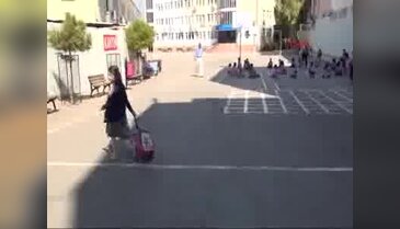 Ailelere okul çantası uyarısı