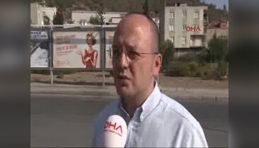 Yavaşlatmak için kampanya açtı