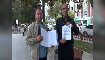 Teröristlerle girdikleri çatışmada yaralanan askerler gazilik unvanı istiyor