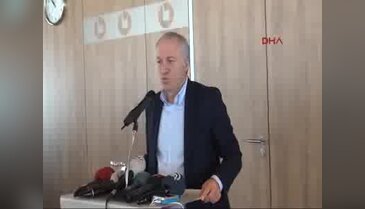 Boydak Holding Başkanı: Bu markalar, milli markalardır
