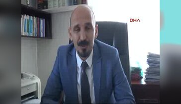 Avukat Bülent Duran: Herkesin avukat ve adalete ihtiyacı var
