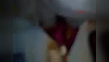Emniyet bu kadını bulmak için harekete geçti