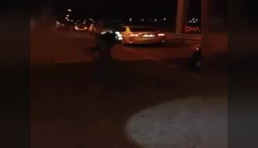 Şanlıurfa'da esrara: 2 gözaltı