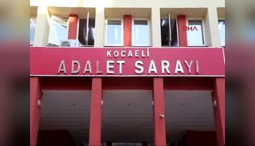 Darbeci amiraller ve 'mahrem abiler' tutuklandı