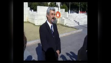 Mersin'de 4 ölüm vakasında sahte alkol şüphesi