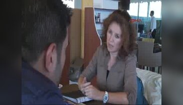 Dijital uyuşturucuyu doğayla yendi