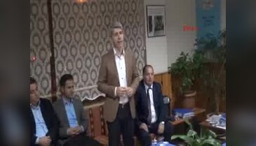 Dost Partisi, Bulgaristan'daki cumhurbaşkanlığı seçimleri için oy kullanmaya davet etti