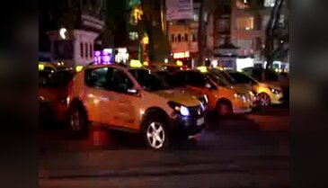 Oğlunun adını taşıyan hastanede öldü