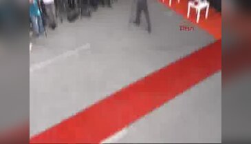 Kılıçdaroğlu: Güvenlik güçlerimize yürekten teşekkür ediyorum, devlette liyakat budur - 1