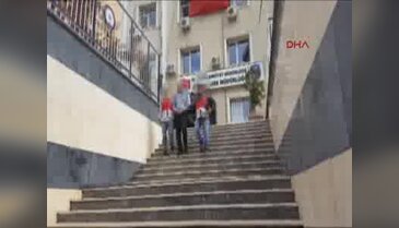 Bu tuzağa düşmeyin
