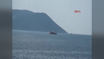Şahika Ercümen, 50 metre derine inerek dünya ikincisi oldu