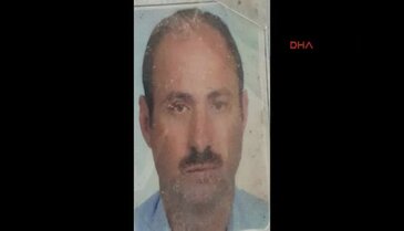Eski koca dehşet saçıp intihara teşebbüs etti: 1 ölü, 2 yaralı
