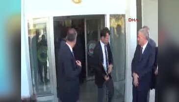 Süleyman Soylu: Başarılı bir operasyon olarak nitelendirmek lazım