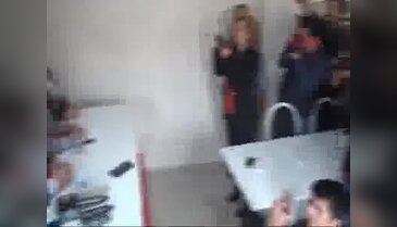 CHP'li Özkan: Terörle mücadelede hükümetin yanındayız
