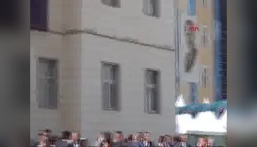 Bakan Eroğlu: Ormanları milletin emrine veriyoruz