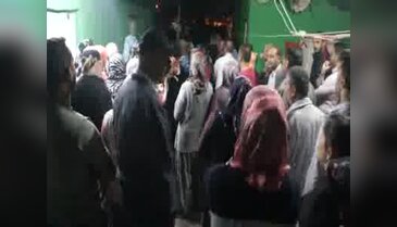 Şehit acısı Alaşehir'e düştü
