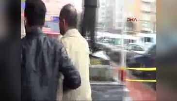 Samsun'da bylock kullanan 45 öğretmen gözaltında