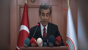 15 Temmuz'un ilk iddianamesi için ağır cezalar isteniyor