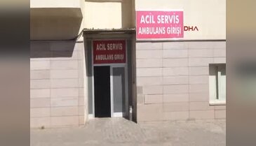 Okuldaki sandviç, 6 yaşındaki Beritan'ın ölümüne neden oldu iddiası