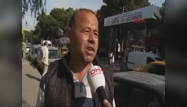 Minik Cuma Ali'yi hayata bağlayacak para toplandı