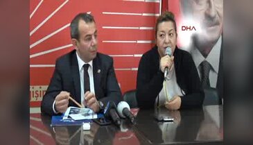 Bolu'da 10'uncu Yıl Marşı yasak kararına soruşturma izni yok