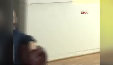 Kılıçdaroğlu, YÖK Başkanı Saraç'la görüştü