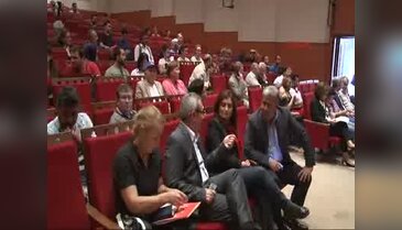 Kaya: Bürokratları başbakanı kandırıyor