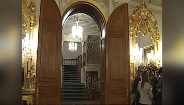 Erdoğan- Putin görüşmesi sona erdi, açıklama yapmaları bekleniyor