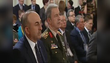 Erdoğan, Putin görüşmesinin ardından açıklama yaptı - 2