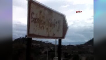 Muhtar, köy camisine sosyal medya üzerinden imam istedi