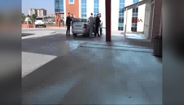 'Bylock' kullanan 12 öğretim üyesi gözaltında