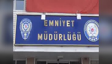 Kırıkkale'de FETÖ'den 5 öğretmen tutuklandı, 15 öğretmen adliyede