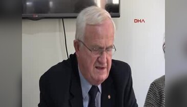 Diyaliz merkezinde skandal! - 1