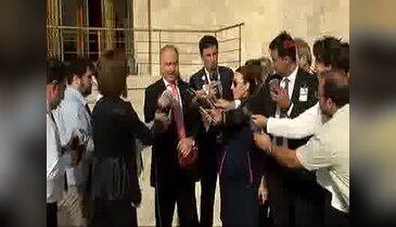 CHP'li Gök AYM'nin kararı skandaldır